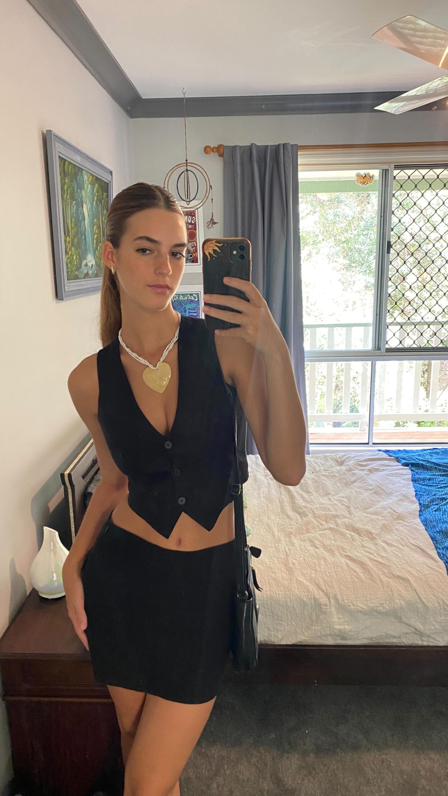 Emily Feld Net Worth 2024 – Earnings, Bio, Wife, Age, Height, Education & More