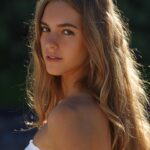 Emily Feld Net Worth 2024 – Earnings, Bio, Wife, Age, Height, Education & More