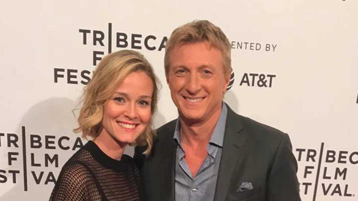 Stacie Zabka Bio, Age, Career, Net Worth, Height, Education, Boyfriend & More