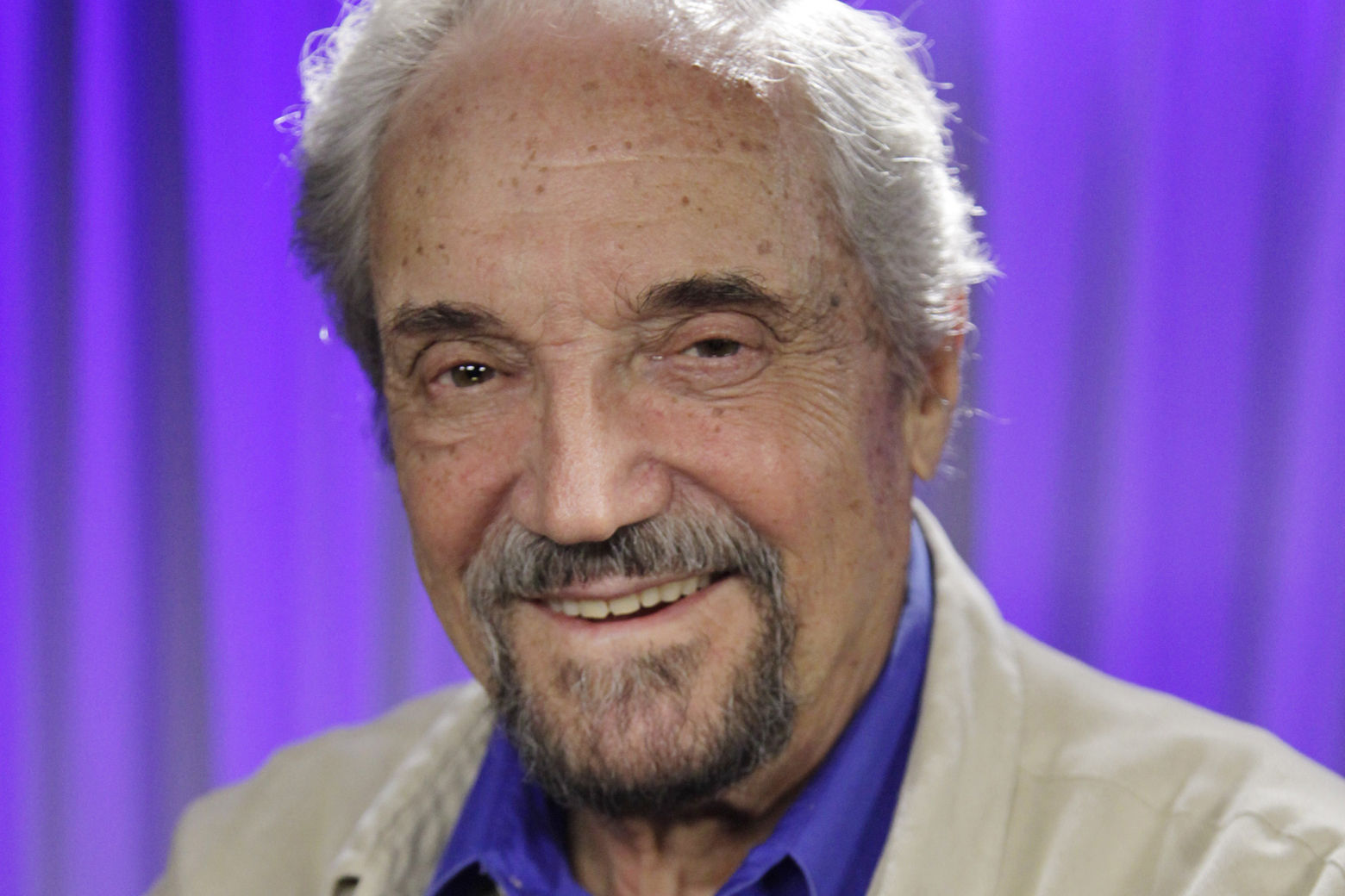 Hal Linden Bio, Age, Career, Net Worth, Height, Education, Girlfriend & More