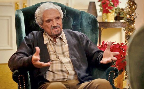 Hal Linden Bio, Age, Career, Net Worth, Height, Education, Girlfriend & More