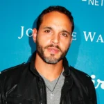 Daniel Sunjata Bio, Age, Career, Net Worth, Height, Education, Girlfriend & More