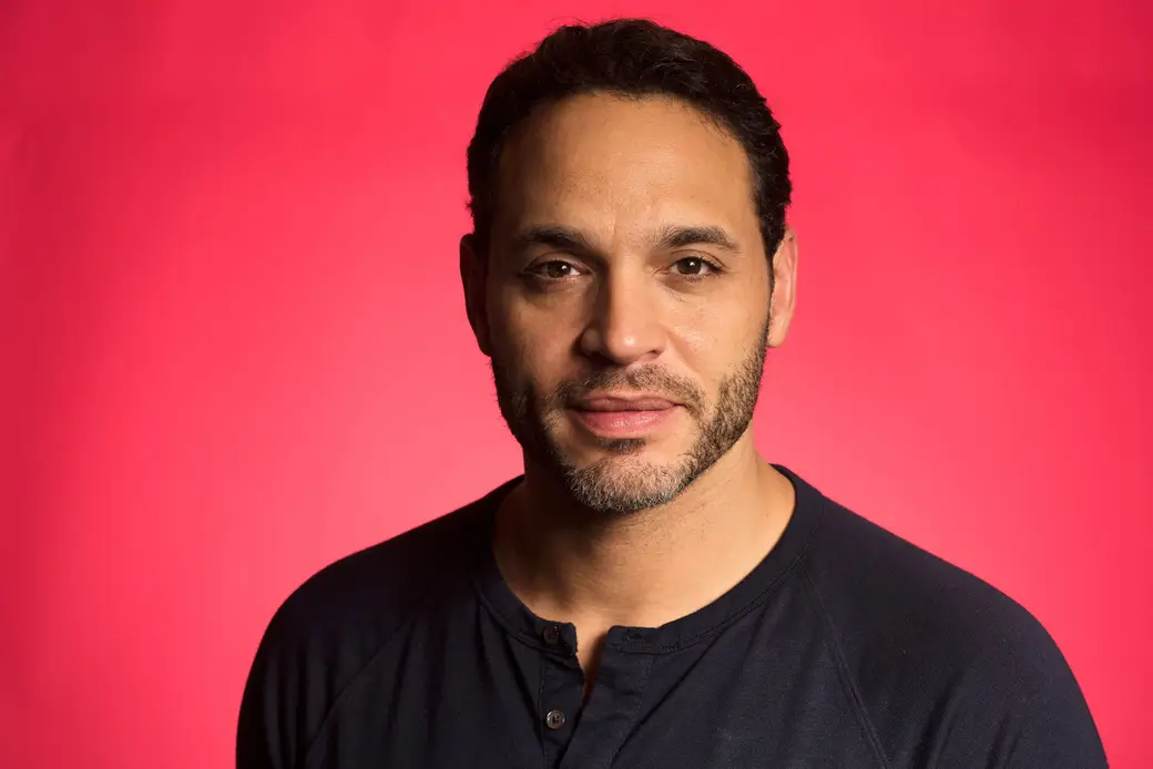 Daniel Sunjata Bio, Age, Career, Net Worth, Height, Education, Girlfriend & More