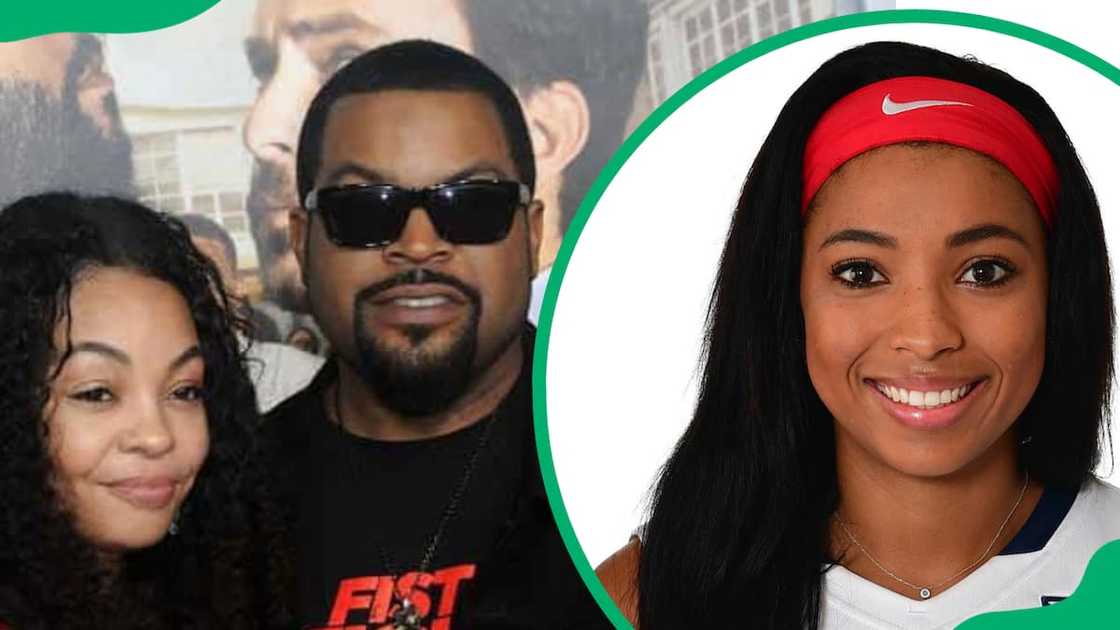 Deja Jackson Bio, Age, Career, Net Worth, Height, Education, Boyfriend & More