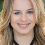 Jillian Janson Bio, Age, Career, Net Worth, Height, Education, Boyfriend & More