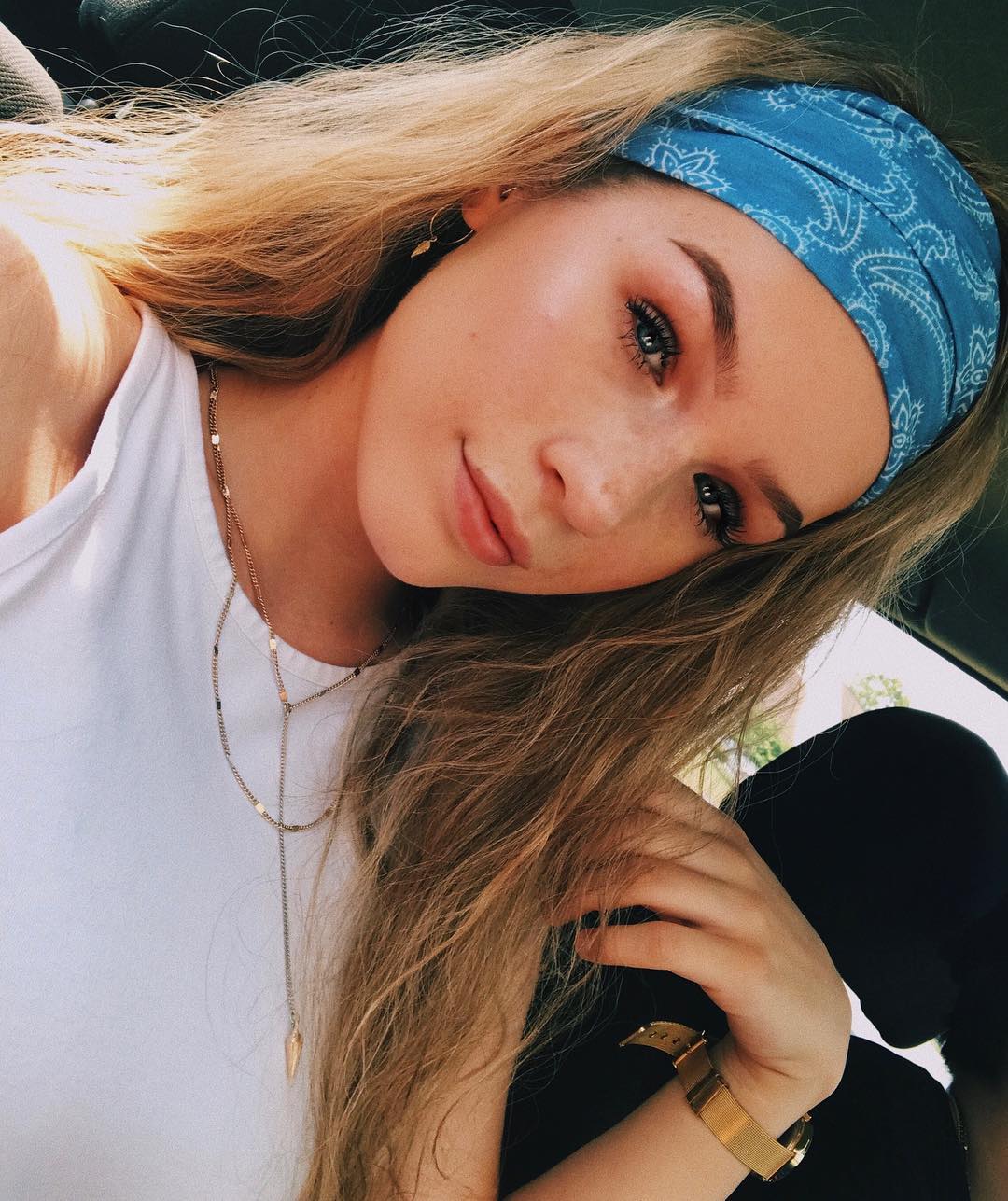 Ski Bri Bio Age, Career, Net Worth, Height, Education, Boyfriend & More