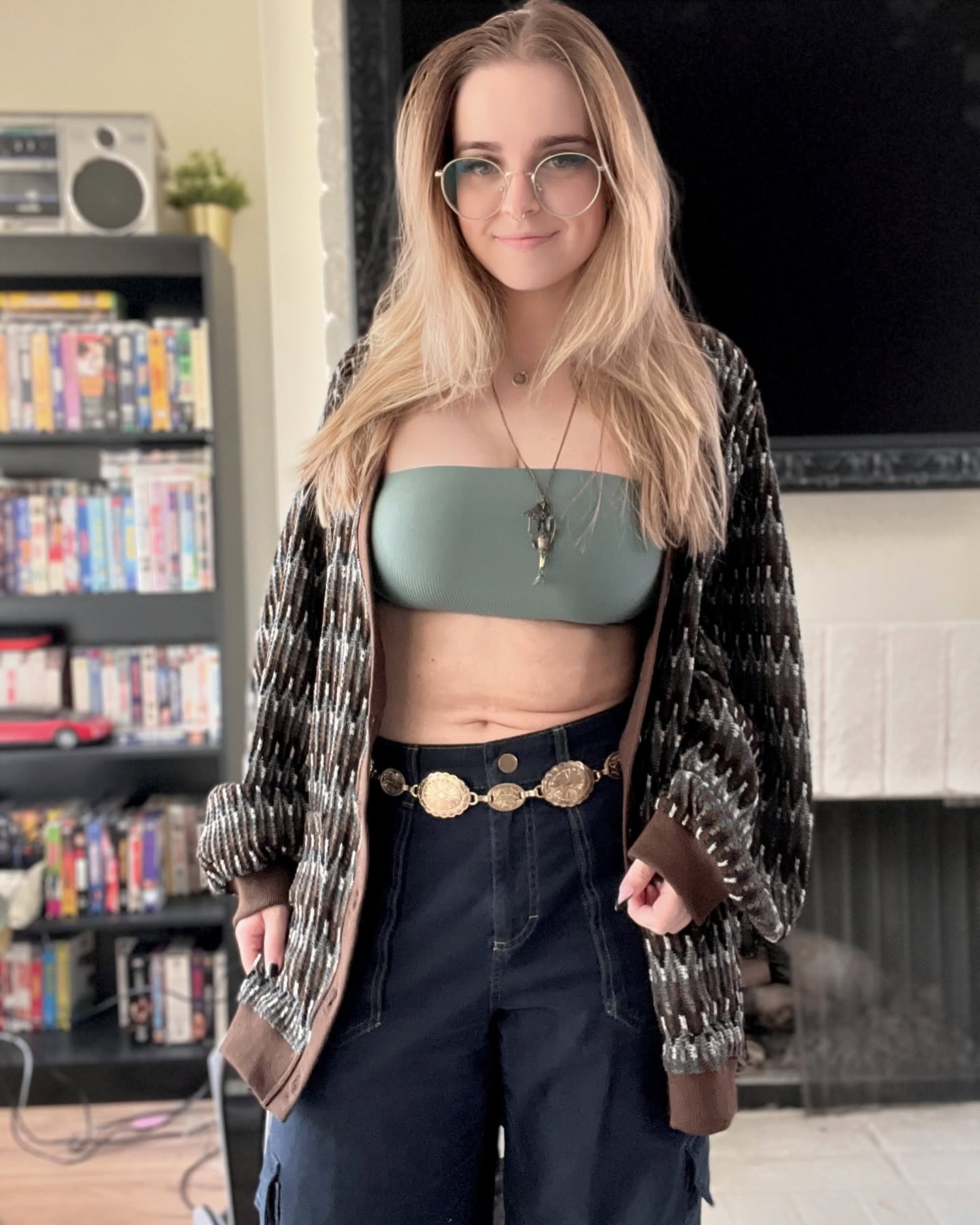 Codi Vore Bio Age, Career, Net Worth, Height, Education, Boyfriend & More