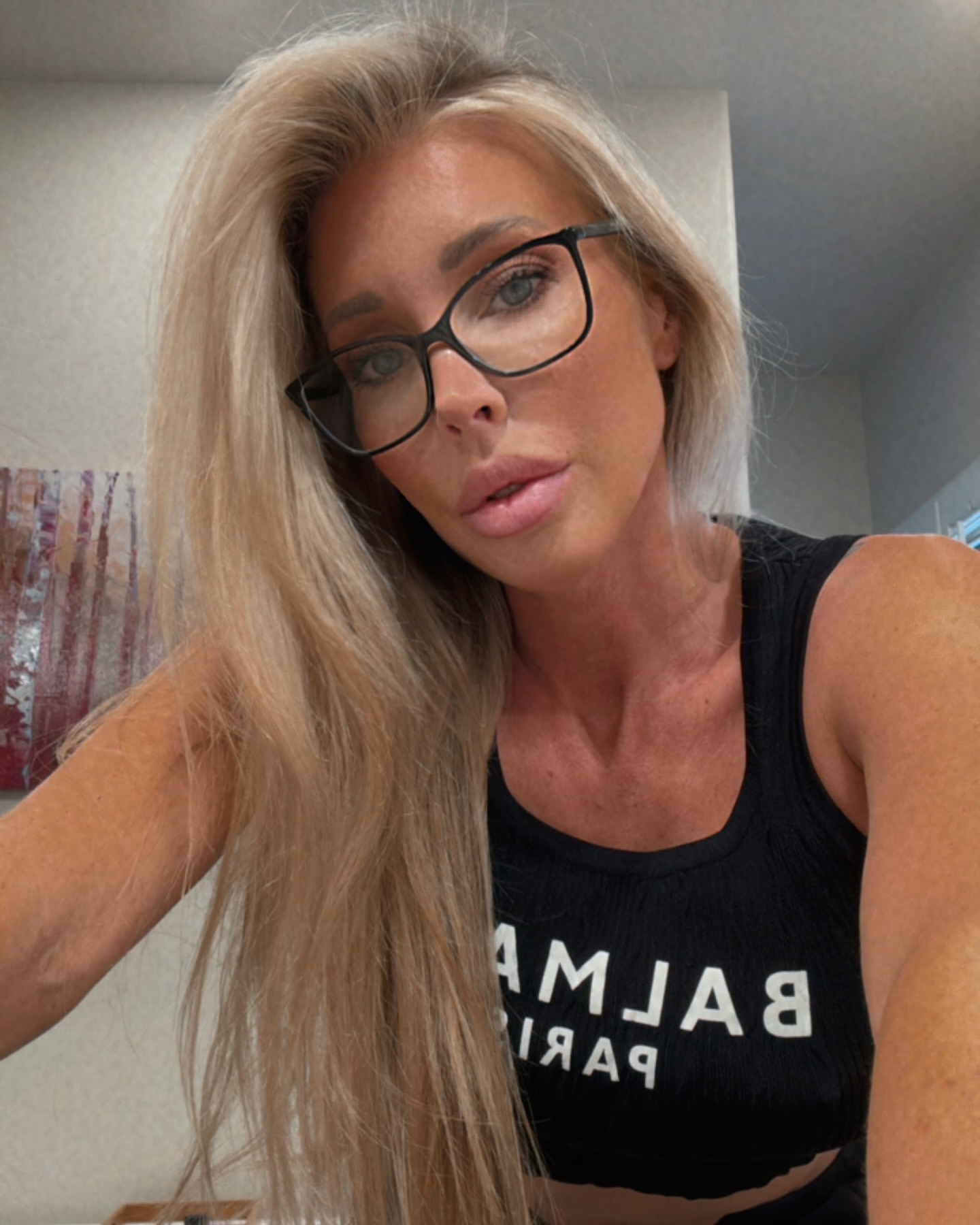 Samantha Saint Bio Age, Career, Net Worth, Height, Education, Boyfriend & More